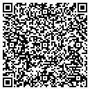 QR code with Kathy J Edwards contacts
