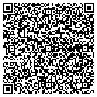 QR code with Eastern Rulane Sales Corp contacts