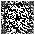 QR code with Robeson Association Educators contacts