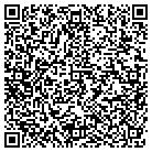 QR code with Palm Desert Shell contacts