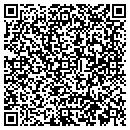 QR code with Deans Insulation Co contacts