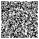QR code with Advance Group contacts