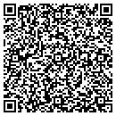 QR code with Bensonfilm contacts