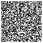 QR code with Multi Talented Met Fabricators contacts