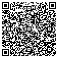 QR code with Odonnells contacts