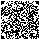 QR code with Frantz Automotive Center contacts