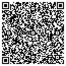 QR code with Duncan Garage & Towing contacts