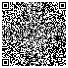 QR code with Mountain Man Produce contacts