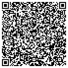 QR code with Eco Turf Erosion Control contacts