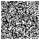 QR code with US Social Security Admin contacts