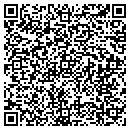 QR code with Dyers Tree Service contacts