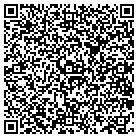 QR code with Langelle Salon & Dayspa contacts