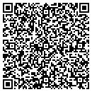 QR code with San Diego Data Process contacts