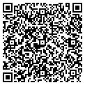 QR code with Justus Productions contacts