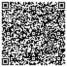 QR code with Orvec Strubble & Moffit contacts