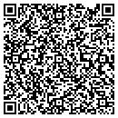 QR code with Dollar Of Joy contacts