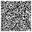 QR code with Country Market contacts