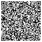 QR code with Clark Tire & Auto Service Inc contacts