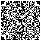 QR code with Easyriders of Mecklenburg contacts