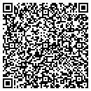 QR code with Max Studio contacts