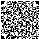 QR code with Randy McManus Designs contacts