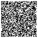 QR code with Dilly Painting contacts