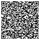 QR code with Edu-Play contacts
