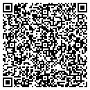 QR code with World Elastic Corp contacts