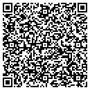 QR code with Brooklyn Hardware contacts
