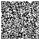 QR code with Farr Industries contacts