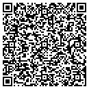 QR code with Local Yokel contacts