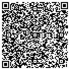 QR code with Bella Technologies contacts