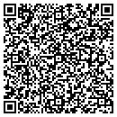 QR code with Southern Hands contacts