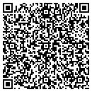 QR code with S & R Outlet Store contacts