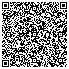 QR code with California Primary Health Care contacts