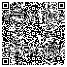 QR code with Technocom Business Systems contacts
