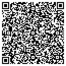 QR code with Gribble Corp Inc contacts