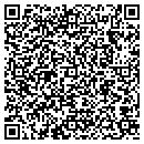 QR code with Coastal Mini Storage contacts