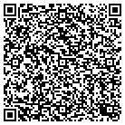 QR code with Sunshine Graphics Inc contacts