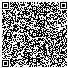 QR code with Henderson County Public Sch contacts