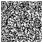 QR code with Arch Interiors Design Group contacts