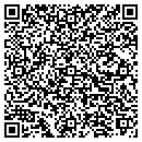 QR code with Mels Plumbing Inc contacts