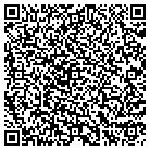 QR code with Cindirene's A Southern Emprm contacts