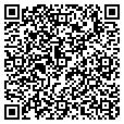 QR code with Dt Lube contacts