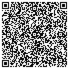 QR code with Jim Gordon Jr Construction Co contacts