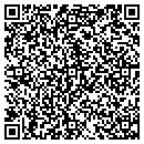QR code with Carpet Guy contacts