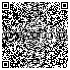 QR code with Gerrard Tire Company Inc contacts