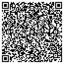 QR code with US Post Office contacts