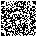 QR code with Creative Kutz contacts