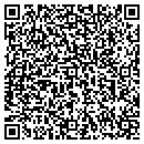 QR code with Walter Mortgage Co contacts